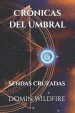 Crónicas del umbral