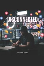 DISCONNECTED