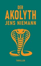 Der Akolyth