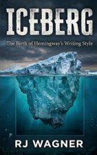 Iceberg