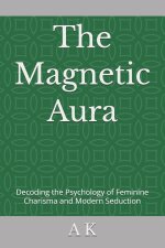 The Magnetic Aura