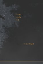 Defense Magick 101