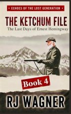 The Ketchum File