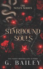 Starbound Souls