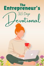 The Entrepreneur's 365 days Devotional