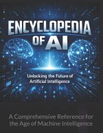 The Encyclopedia of AI