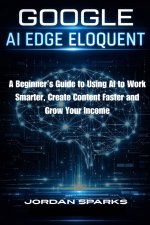 Google AI Edge Eloquent