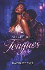 Speaking in Tongues