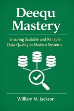 Deequ Mastery