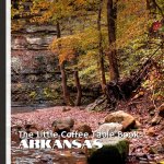 The Little Coffee Table Book