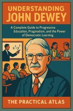 Understanding John Dewey