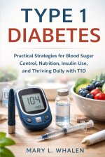 Type 1 diabetes