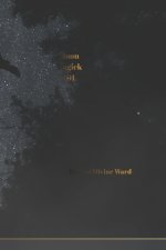 Moon Magick 101