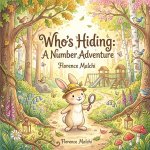 Who's Hiding