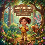 Who's Hiding