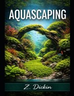 Aquascaping