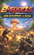 E-Sports