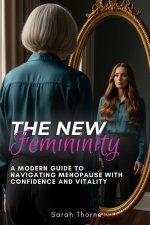 The New Femininity