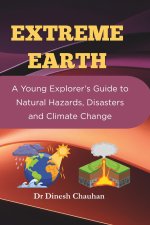 EXTREME EARTH