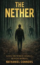 The Nether