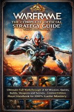 WARFRAME