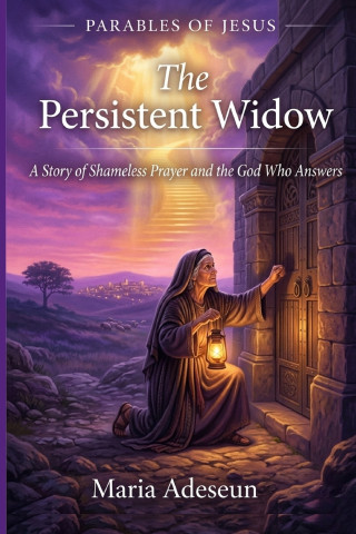 The Persistent Widow