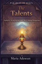 The Talents