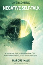 Overcoming Negative Self-Talk