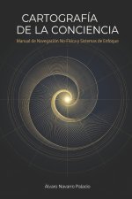 CARTOGRAFIA DE LA CONCIENCIA