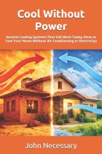 Cool Without Power