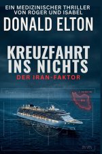 KREUZFAHRT INS NICHTS