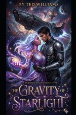 The Gravity Of Starlight