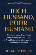Rich Husband, Poor Husband