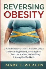 Reversing Obesity