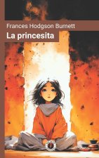 La princesita