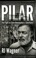 Pilar