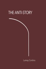 The anti-story
