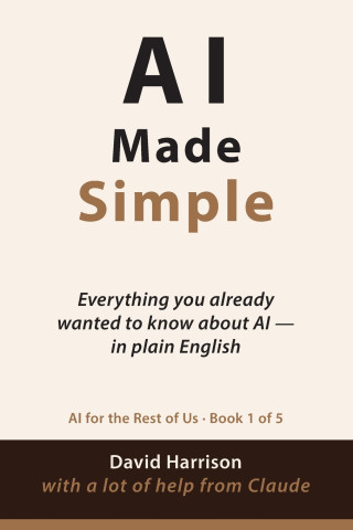AI Made Simple