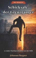 Ost-Momente