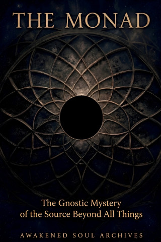 The Monad