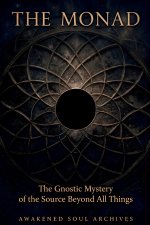 The Monad