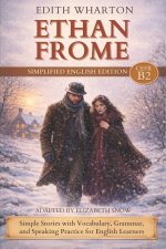 Ethan Frome (B2 Level)