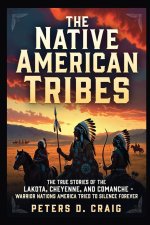 The Native American Tribes