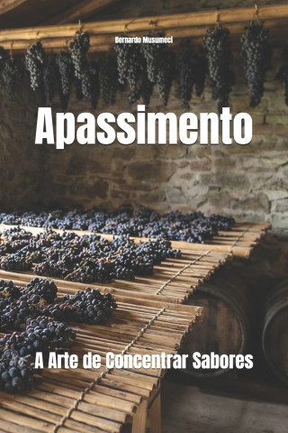 Apassimento