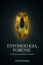 Entomologia Forense