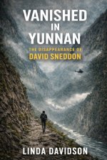 Vanished in Yunnan