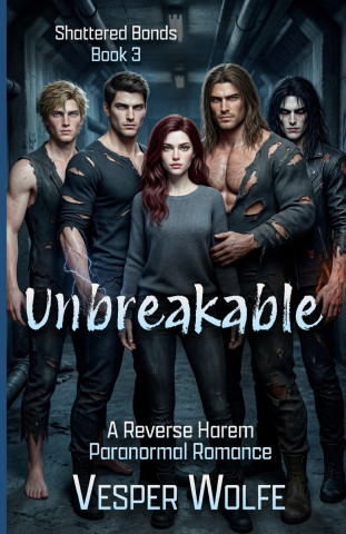 Unbreakable