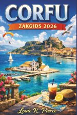 CORFU ZAKGIDS 2026