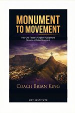 Monument to Movement