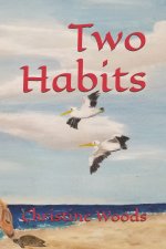 Two Habits